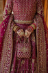 Kandhari